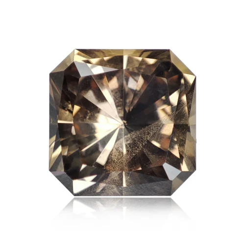 Baryte 18,19 carats, Puy-de-Dôme, Auvergne, France