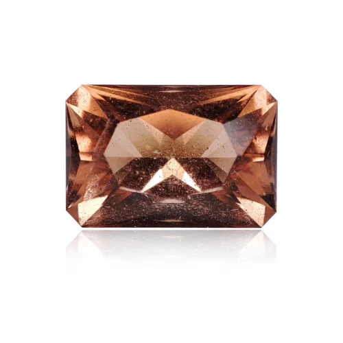 Fluorine 4,95 carats Planggenstock, Goscheneralp, Uri, Suisse