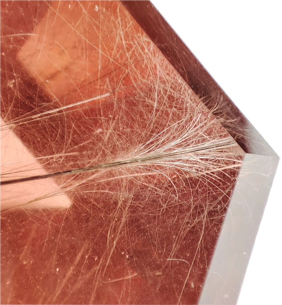 Prestation lapidaire - Gemcutting - gemstones faceting - lapidary