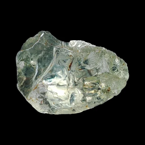 Saphir d'Auvergne 0,50 carat (BRTSAP-0005)