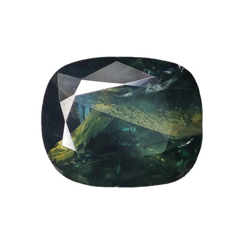 Saphir 1,08 ct - (Ref : GEMSAP-0007)