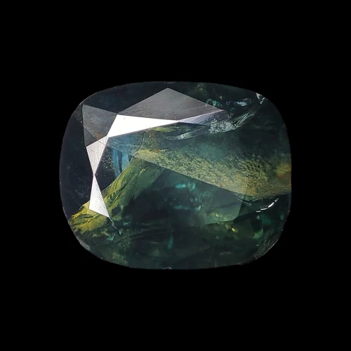 Saphir 1,08 ct - (Ref : GEMSAP-0007)