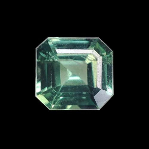 Saphir Color change de 0,25 carat - (Ref : GEMSAP-0011)