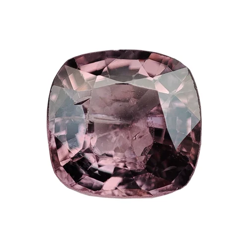 Spinelle violet 1,04  carat - (Ref : GEMSPI-0001)