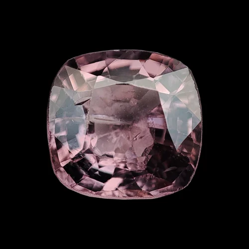 Spinelle violet 1,04  carat - (Ref : GEMSPI-0001)