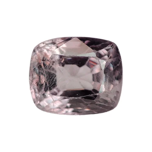 Spinelle rose Myanmar (Birmanie) 1,24 carat - (Ref : GEMSPI-0003)
