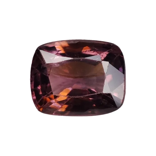 Spinelle de Myanmar (Birmanie) de 1,15 carat - (Ref : GEMSPI-0009)