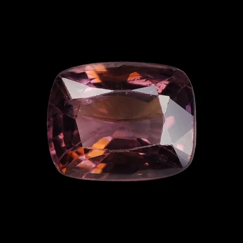 Spinelle de Myanmar (Birmanie) de 1,15 carat - (Ref : GEMSPI-0009)