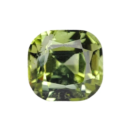 Tourmaline d'Afghanistan de 1,04 carat - (Ref : GEMTOU-0003)