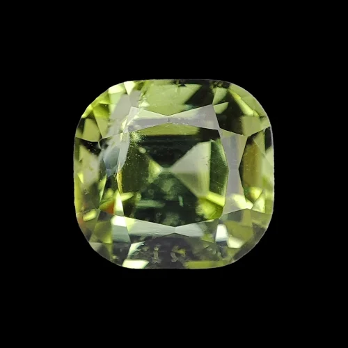 Tourmaline d'Afghanistan de 1,04 carat - (Ref : GEMTOU-0003)