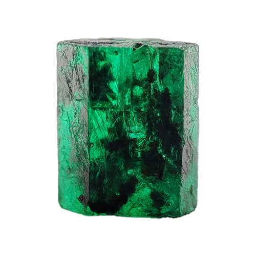 Émeraude Madagascar - (Ref : MINEME-0001)
