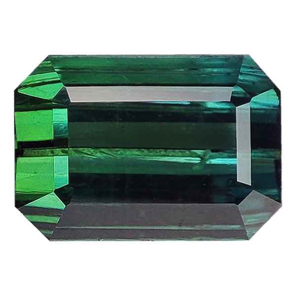 Tourmaline gemme pierres taillées