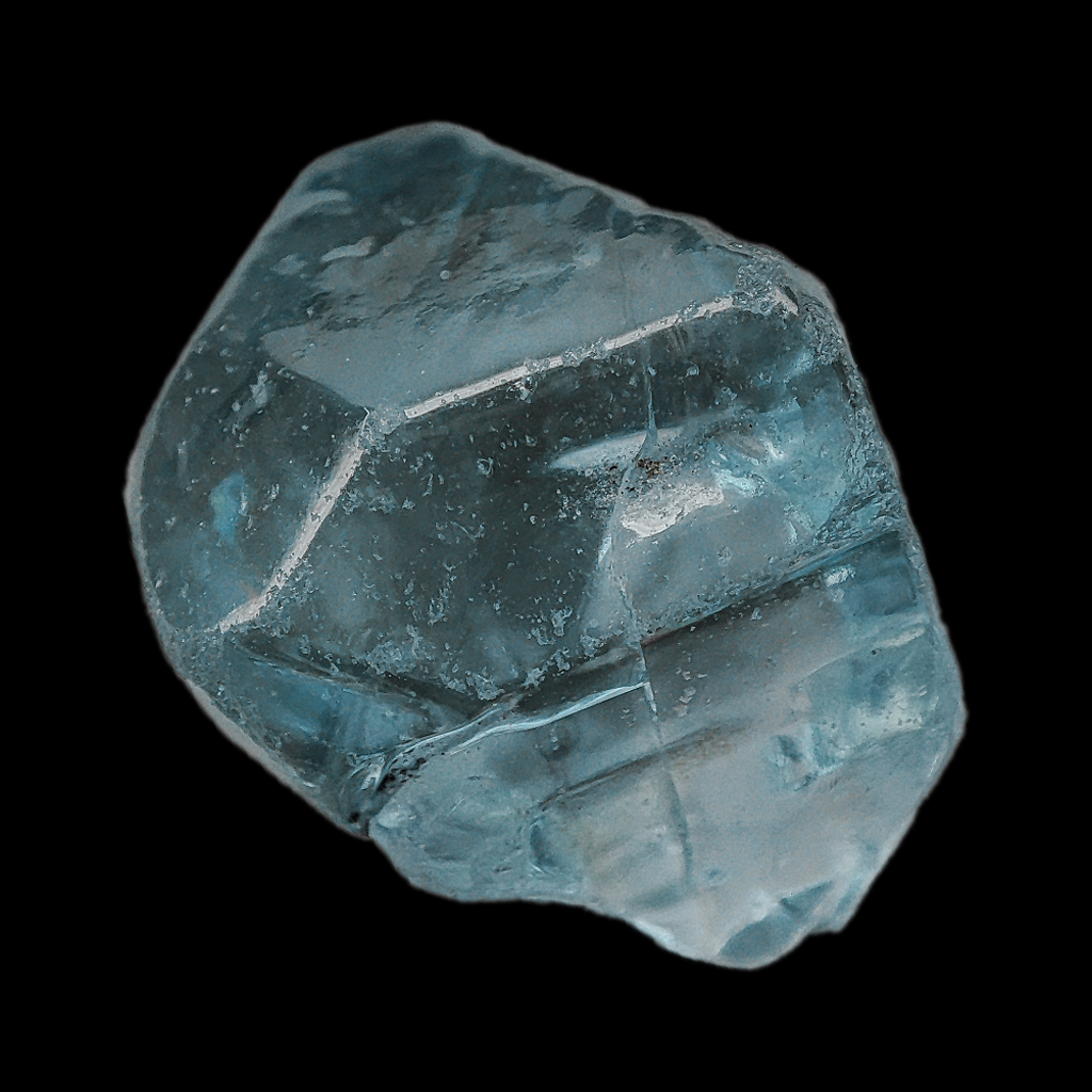 Zircon