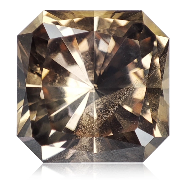 Baryte Gemme/Pierre taillée de collection