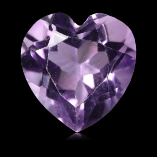 Amethyste 1,71 ct - (Ref : GEMEAME-0005*1)