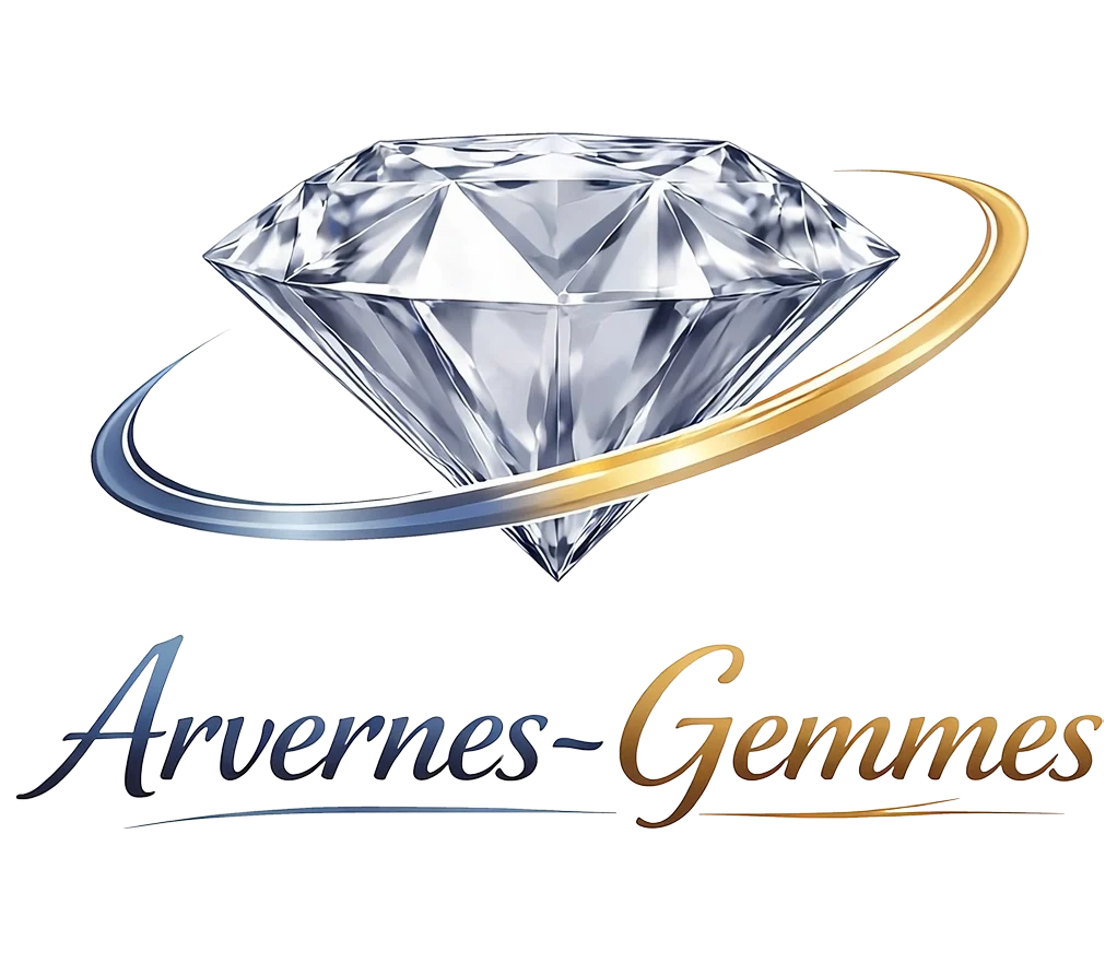 Logo Arvernes-Gemmes