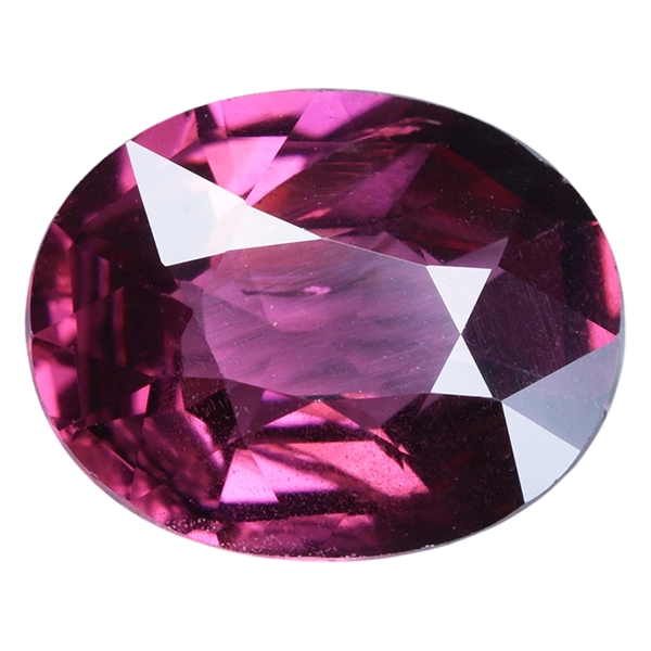Acheter une pierre précieuse