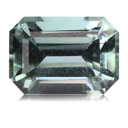 Tourmaline 1,42 carat, Afghanistan - (Ref : GEMTOU-0018)