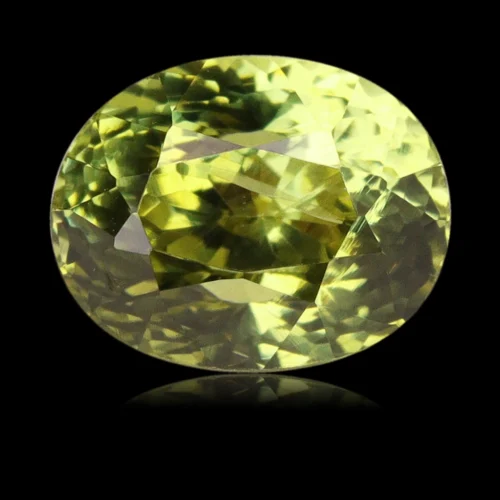 grossulaire pierre