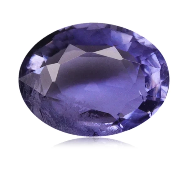 Cordiérite