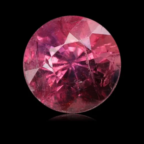 saphir rose intense