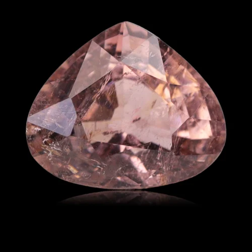 tourmaline gemme